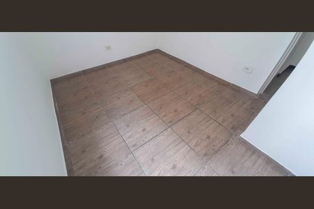 Apartamento à venda com 42m², 2 quartos e 1 vaga