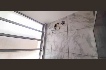 Apartamento à venda com 42m², 2 quartos e 1 vaga