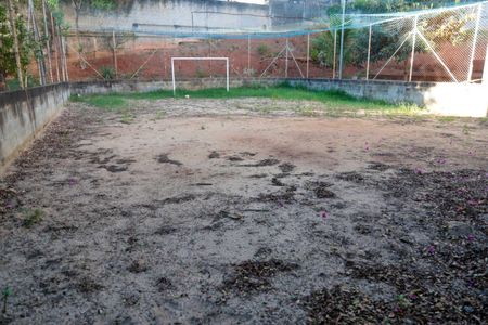 Apartamento à venda com 42m², 2 quartos e 1 vaga Apartamento à venda com 42m², 2 quartos e 1 vagaQuadra