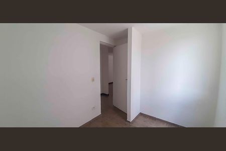 Apartamento à venda com 42m², 2 quartos e 1 vaga