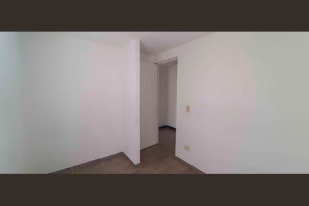 Apartamento à venda com 42m², 2 quartos e 1 vaga