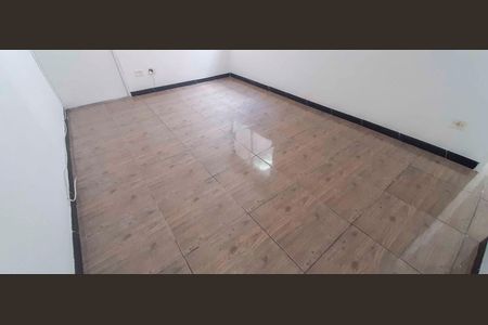 Apartamento à venda com 42m², 2 quartos e 1 vaga