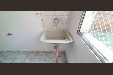 Apartamento à venda com 42m², 2 quartos e 1 vaga