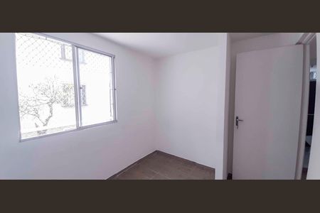 Apartamento à venda com 42m², 2 quartos e 1 vaga