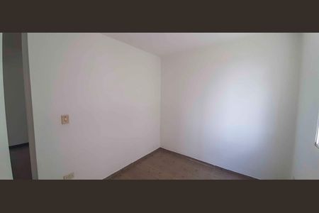 Apartamento à venda com 42m², 2 quartos e 1 vaga