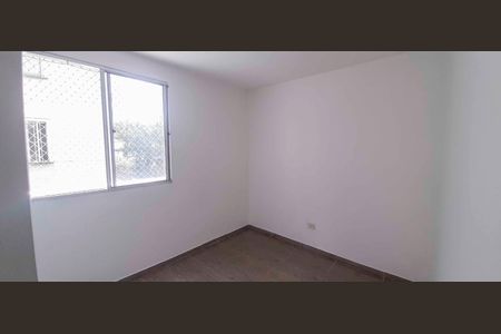 Quarto 2 de apartamento à venda com 2 quartos, 42m² em São Pedro, Osasco