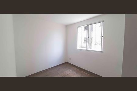 Quarto 1 de apartamento à venda com 2 quartos, 42m² em São Pedro, Osasco