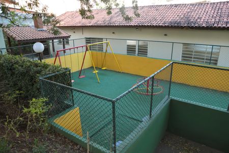 Apartamento à venda com 42m², 2 quartos e 1 vaga