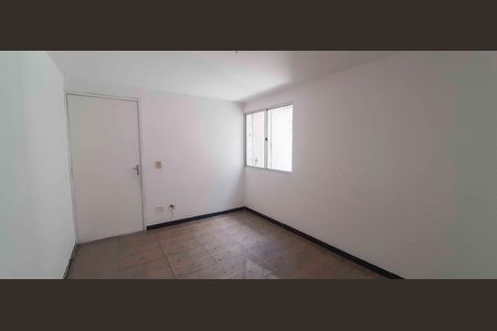 Apartamento à venda com 42m², 2 quartos e 1 vaga