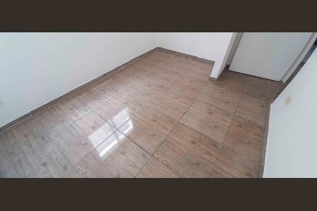 Apartamento à venda com 42m², 2 quartos e 1 vaga