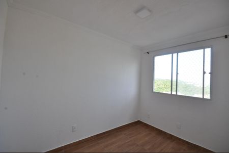 Apartamento para alugar com 43m², 2 quartos e sem vagaQuarto 2