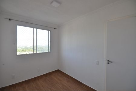 Apartamento para alugar com 43m², 2 quartos e sem vagaQuarto 2