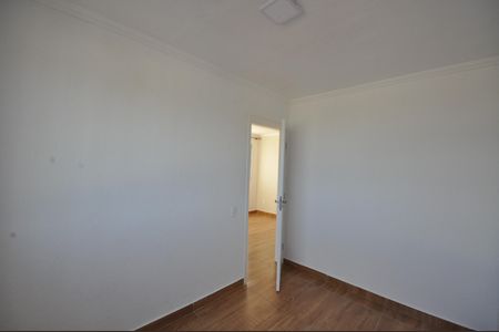 Apartamento para alugar com 43m², 2 quartos e sem vagaQuarto 2