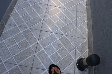 Apartamento para alugar com 2 quartos, 54m² em Jardim Vitória, Embu das Artes