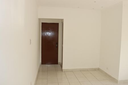 Apartamento para alugar com 2 quartos, 54m² em Jardim Vitória, Embu das Artes