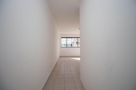 Studio para alugar com 45m², 1 quarto e sem vagaHall