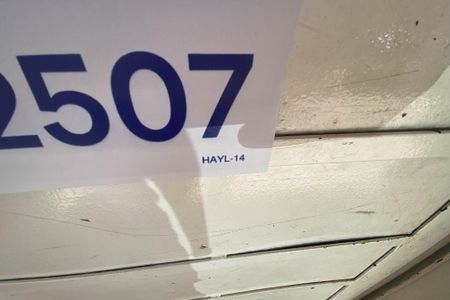 Studio para alugar com 45m², 1 quarto e sem vagaPlaca