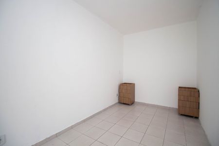 Quarto de kitnet/studio para alugar com 1 quarto, 45m² em Sria Ii (polo de Moda), Brasília