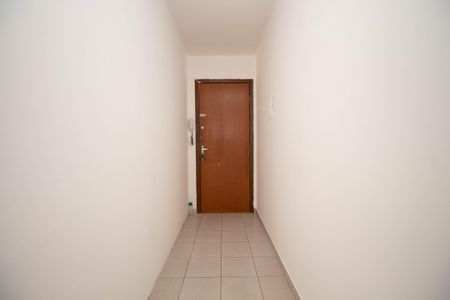 Studio para alugar com 45m², 1 quarto e sem vagaHall