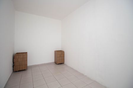 Quarto de kitnet/studio para alugar com 1 quarto, 45m² em Sria Ii (polo de Moda), Brasília