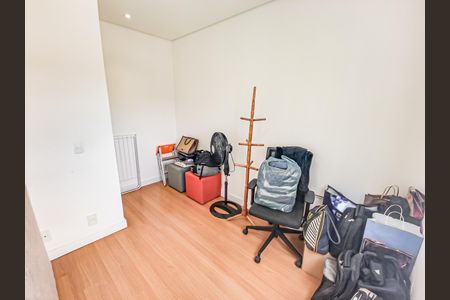 Apartamento à venda com 73m², 3 quartos e 2 vagasQuarto 1