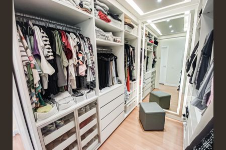 Apartamento à venda com 73m², 3 quartos e 2 vagasQuarto 2