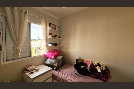 Casa de condomínio à venda com 85m², 3 quartos e 2 vagas Casa de condomínio à venda com 85m², 3 quartos e 2 vagasQuarto 1