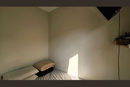 Casa de condomínio à venda com 85m², 3 quartos e 2 vagas Casa de condomínio à venda com 85m², 3 quartos e 2 vagasQuarto 3