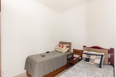 Studio de kitnet/studio à venda com 1 quarto, 44m² em Campos Elíseos, São Paulo