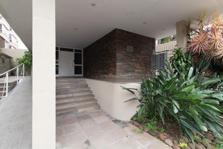 Apartamento à venda com 62m², 2 quartos e 1 vagaEntrada