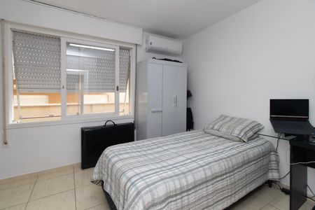 Apartamento à venda com 62m², 2 quartos e 1 vagaQuarto 1