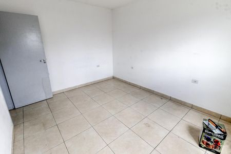 Casa para alugar com 55m², 1 quarto e sem vagaQuarto