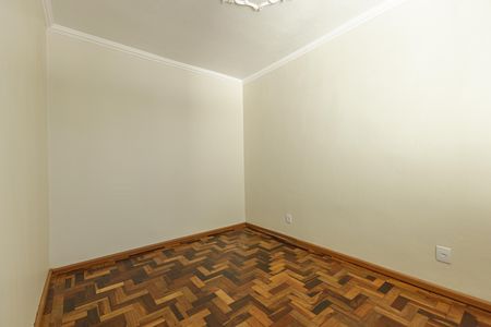 Apartamento à venda com 51m², 2 quartos e 1 vagaQuarto 2