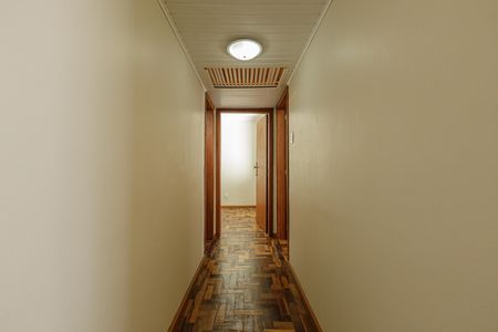 Sala de apartamento à venda com 2 quartos, 51m² em Vila Ipiranga, Porto Alegre