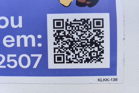 Apartamento para alugar com 37m², 1 quarto e sem vagaFachada