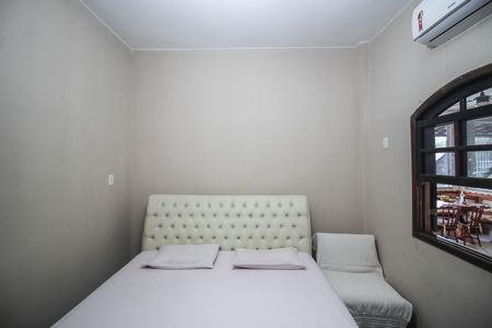 Casa para alugar com 510m², 4 quartos e 1 vaga Casa para alugar com 510m², 4 quartos e 1 vagaSuíte