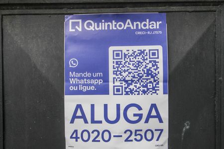 Casa para alugar com 510m², 4 quartos e 1 vaga Casa para alugar com 510m², 4 quartos e 1 vagaPlaca