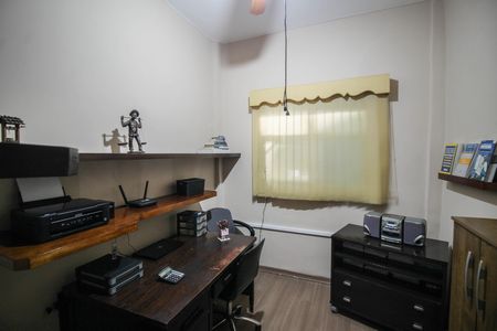 Casa para alugar com 510m², 4 quartos e 1 vaga Casa para alugar com 510m², 4 quartos e 1 vagaQuarto 3