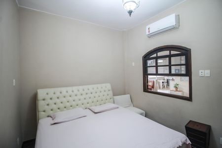 Casa para alugar com 510m², 4 quartos e 1 vaga Casa para alugar com 510m², 4 quartos e 1 vagaSuíte