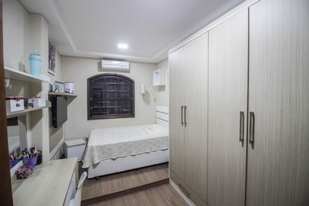 Casa para alugar com 510m², 4 quartos e 1 vaga Casa para alugar com 510m², 4 quartos e 1 vagaQuarto 4