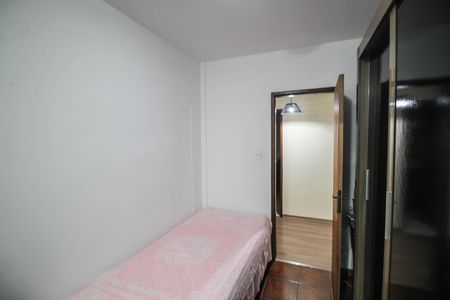 Casa para alugar com 510m², 4 quartos e 1 vaga Casa para alugar com 510m², 4 quartos e 1 vagaQuarto 2