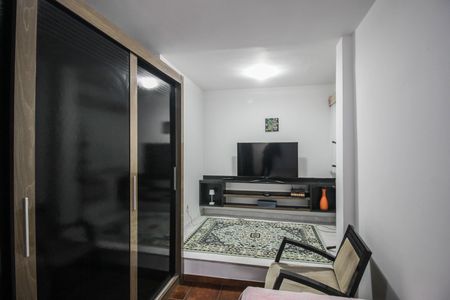 Casa para alugar com 510m², 4 quartos e 1 vaga Casa para alugar com 510m², 4 quartos e 1 vagaQuarto 2