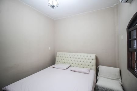 Casa para alugar com 510m², 4 quartos e 1 vaga Casa para alugar com 510m², 4 quartos e 1 vagaSuíte