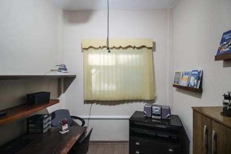 Casa para alugar com 510m², 4 quartos e 1 vaga Casa para alugar com 510m², 4 quartos e 1 vagaQuarto 3