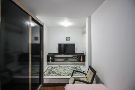 Casa para alugar com 510m², 4 quartos e 1 vaga Casa para alugar com 510m², 4 quartos e 1 vagaQuarto 2