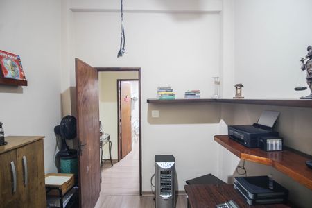 Casa para alugar com 510m², 4 quartos e 1 vaga Casa para alugar com 510m², 4 quartos e 1 vagaQuarto 3