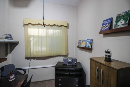 Casa para alugar com 510m², 4 quartos e 1 vaga Casa para alugar com 510m², 4 quartos e 1 vagaQuarto 3