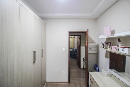 Casa para alugar com 510m², 4 quartos e 1 vaga Casa para alugar com 510m², 4 quartos e 1 vagaQuarto 4