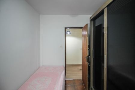 Casa para alugar com 510m², 4 quartos e 1 vaga Casa para alugar com 510m², 4 quartos e 1 vagaQuarto 2