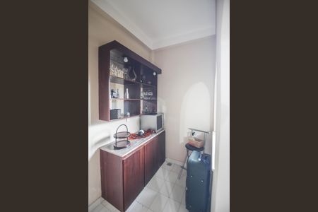 Casa para alugar com 510m², 4 quartos e 1 vaga Casa para alugar com 510m², 4 quartos e 1 vagaSala